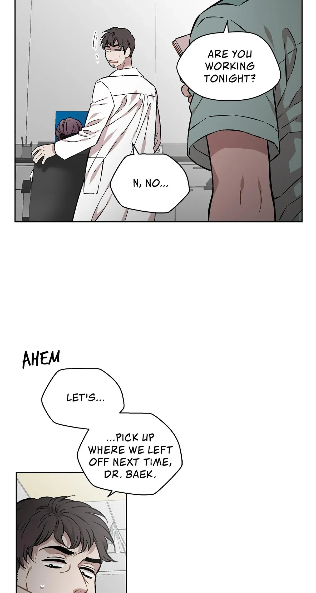 Chapter 2, page 9