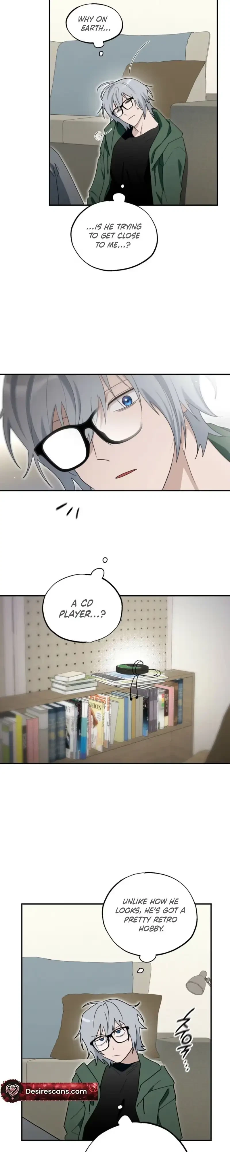 Chapter 5, page 10