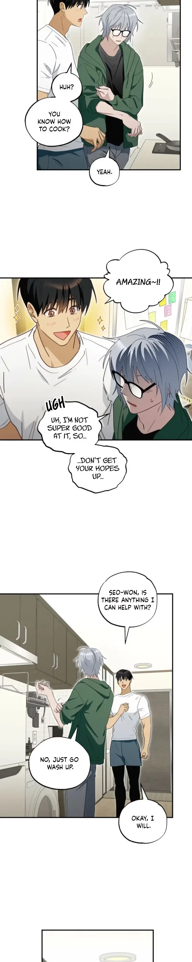 Chapter 5, page 13