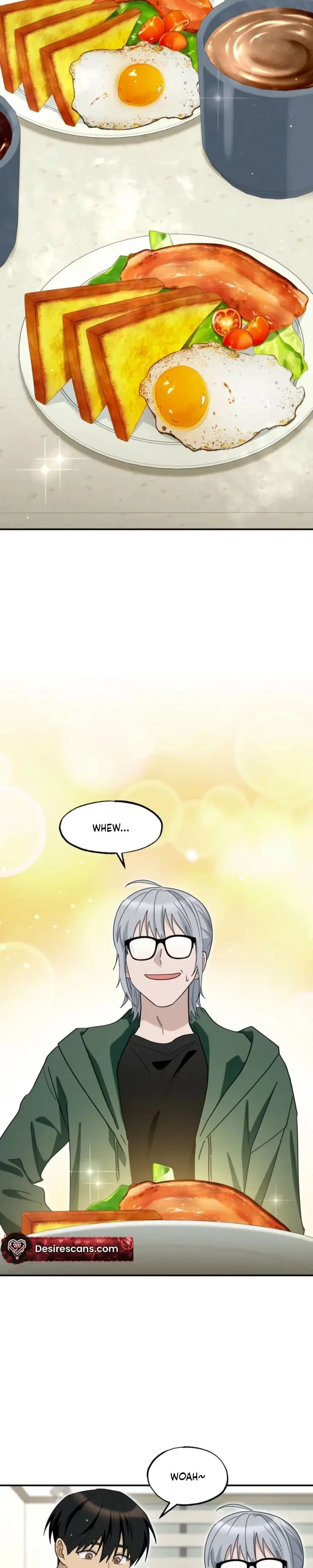 Chapter 5, page 17