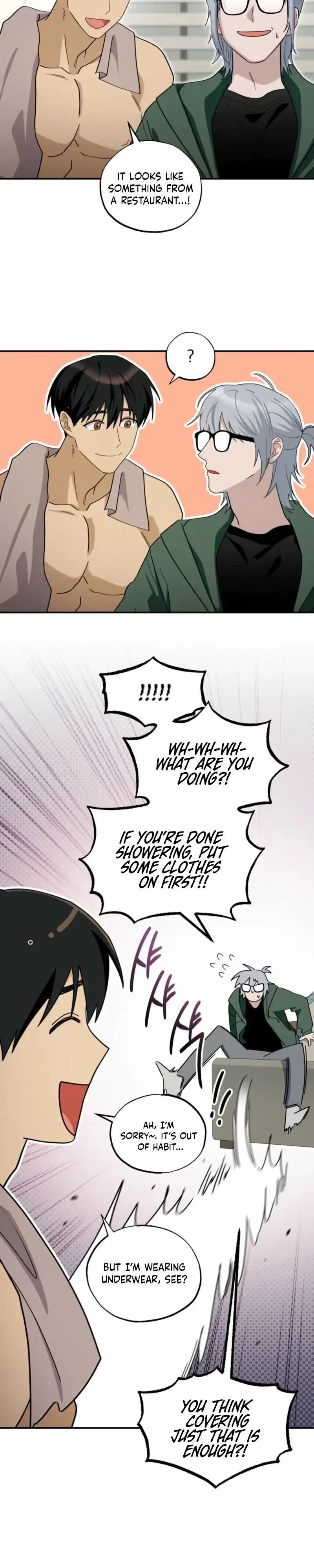 Chapter 5, page 18
