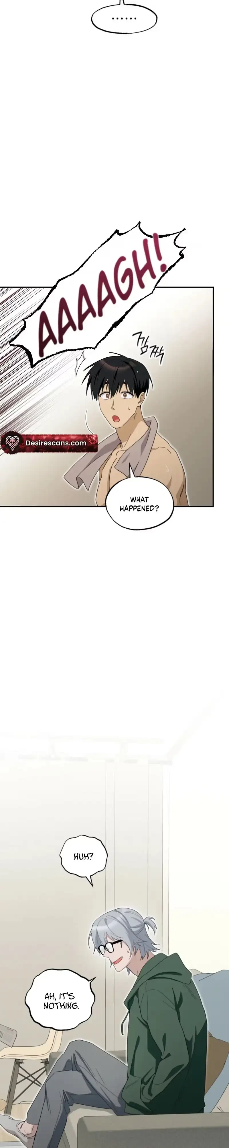 Chapter 5, page 21