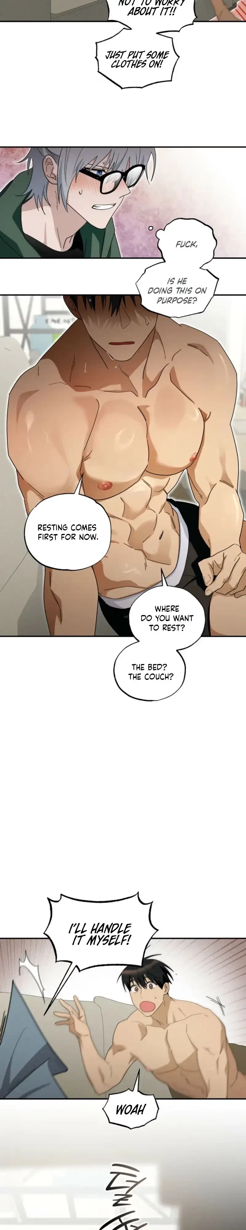 Chapter 5, page 23