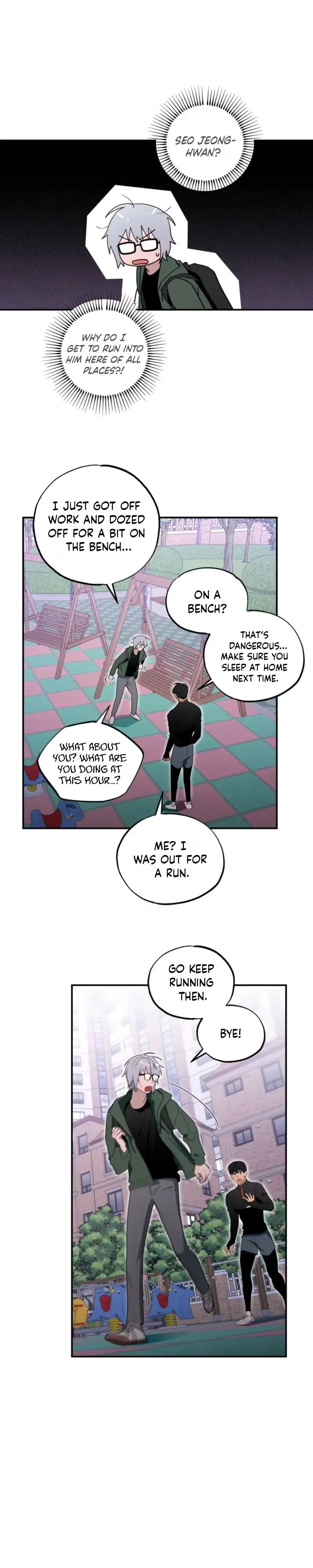Chapter 5, page 6