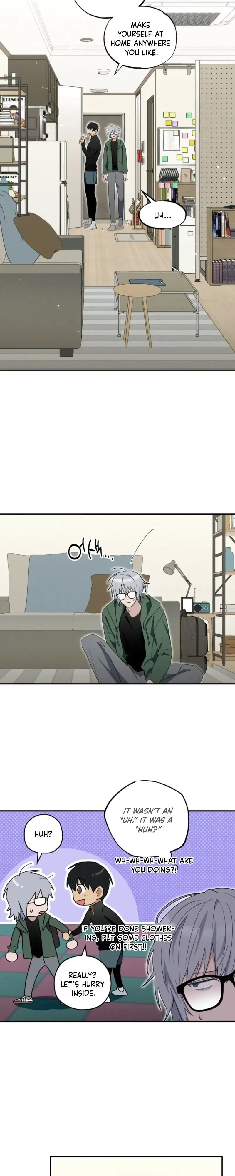Chapter 5, page 9