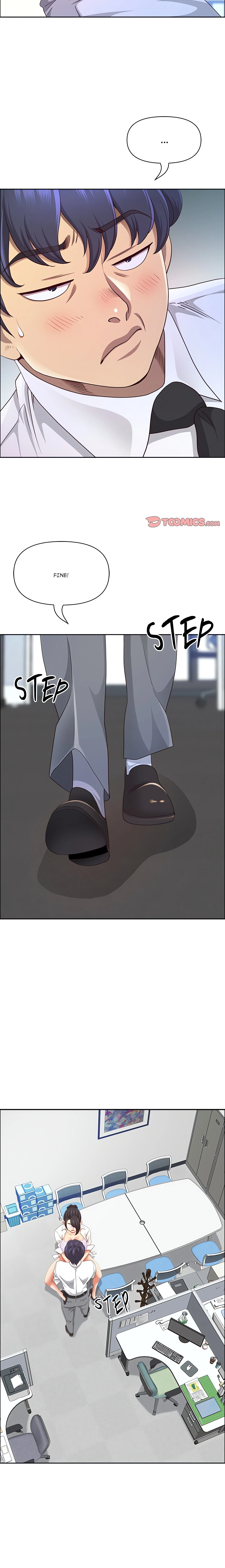 Chapter 51, page 11