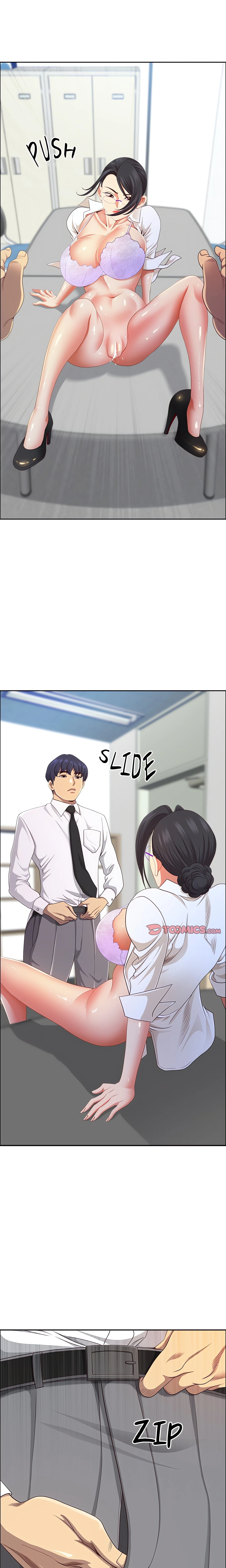 Chapter 51, page 12