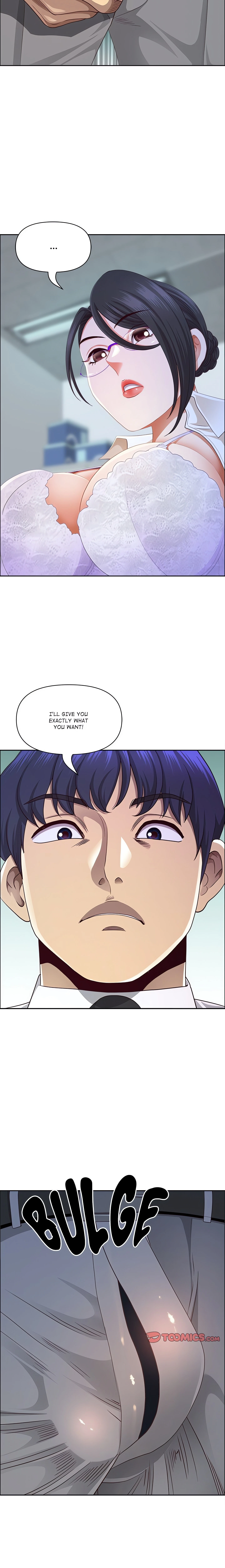 Chapter 51, page 13