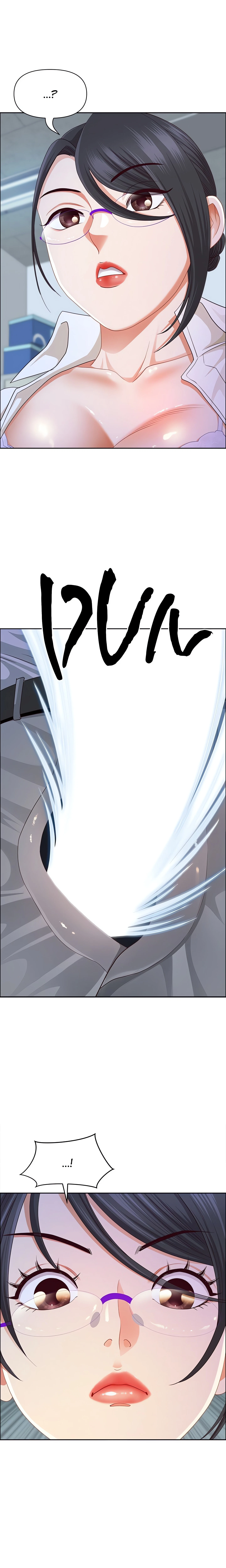 Chapter 51, page 14