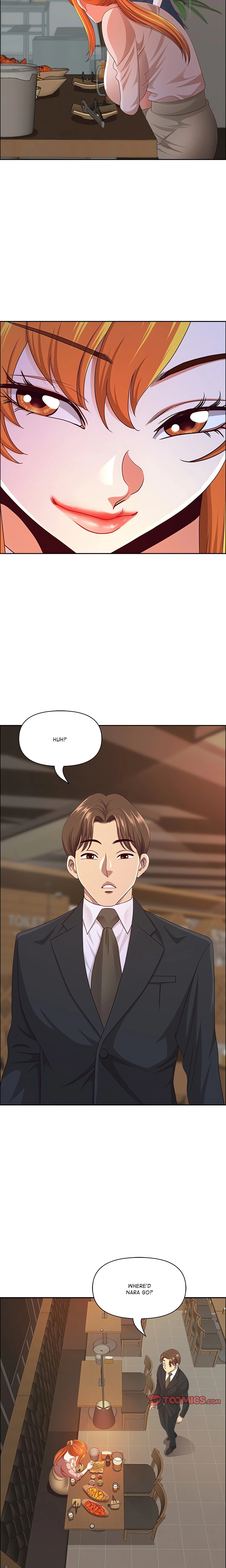 Chapter 51, page 18