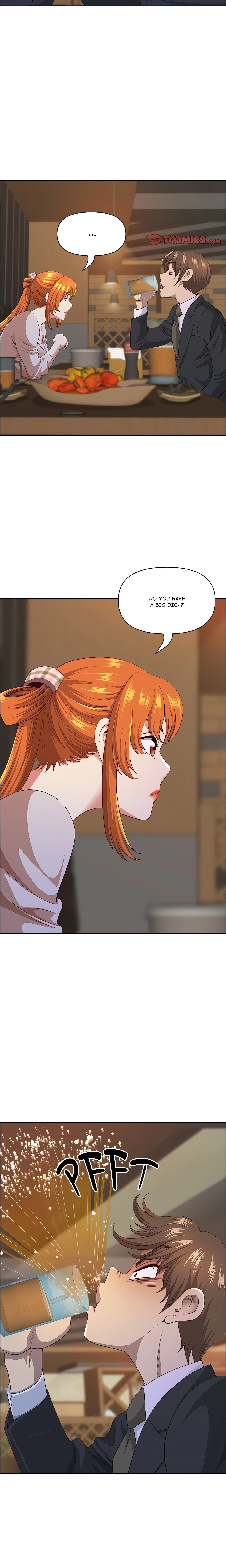 Chapter 51, page 20