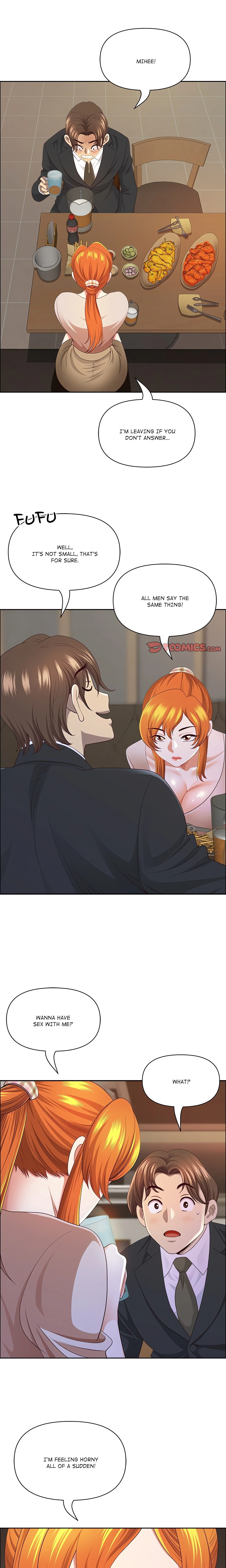 Chapter 51, page 21