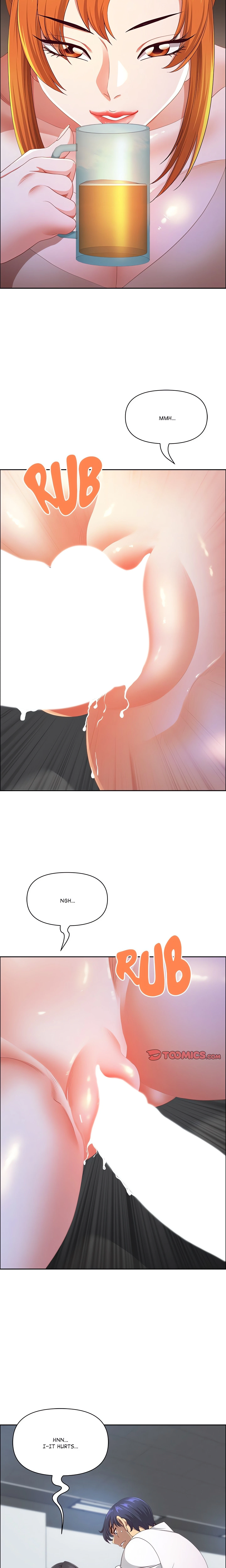 Chapter 51, page 22