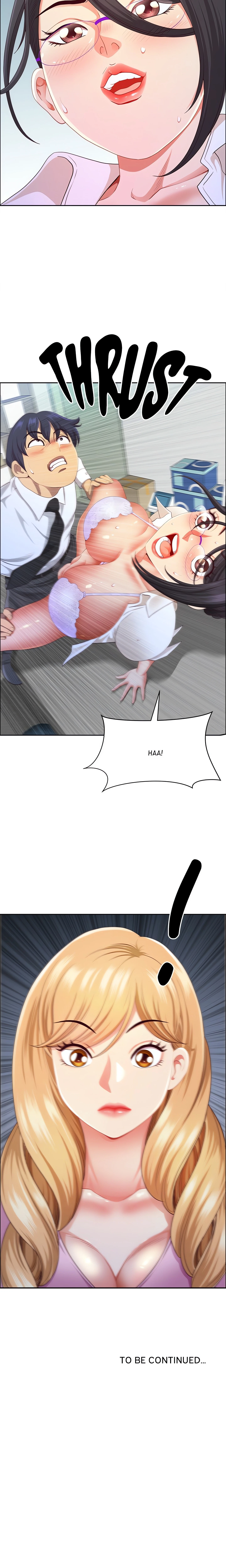 Chapter 51, page 24