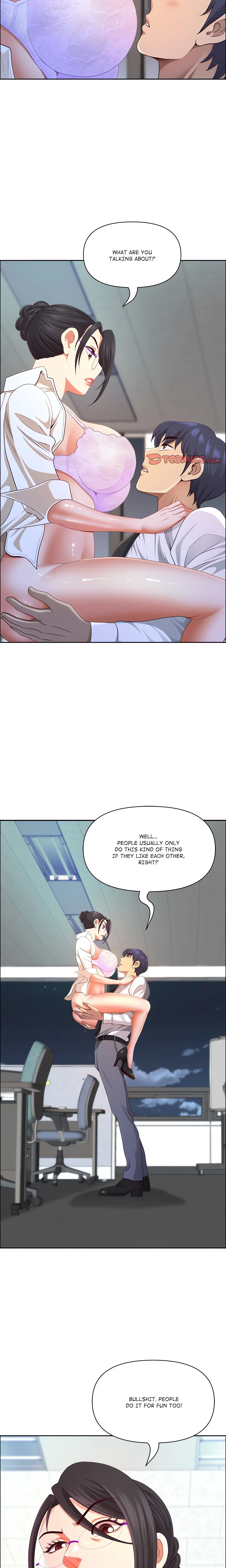 Chapter 51, page 6