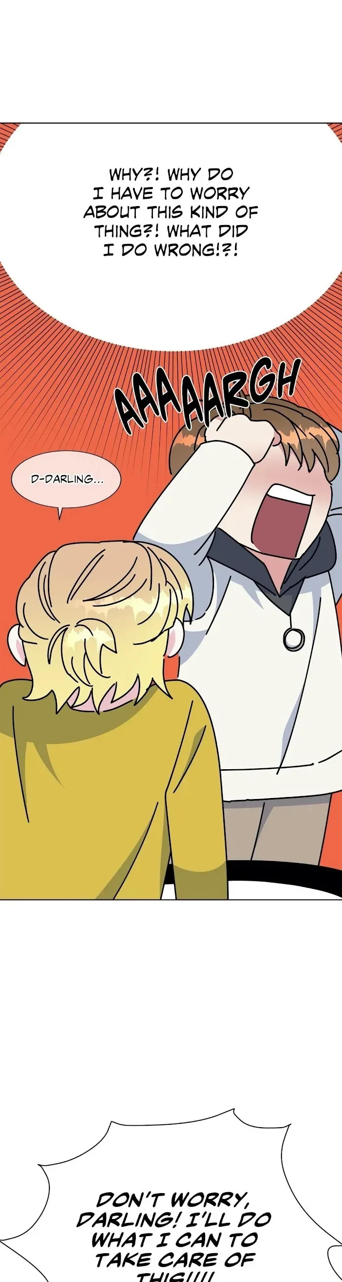 Chapter 25, page 10