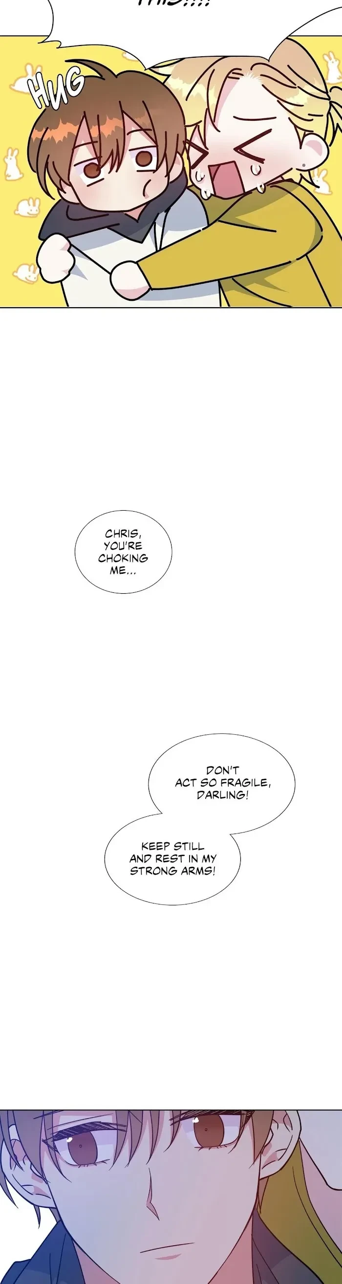 Chapter 25, page 11
