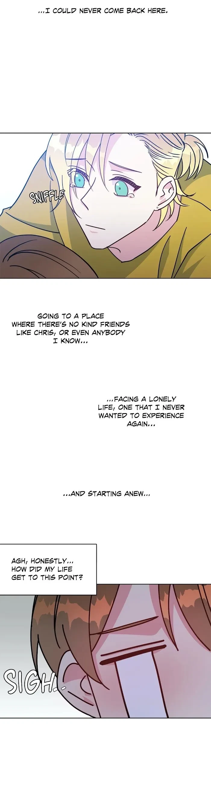 Chapter 25, page 13