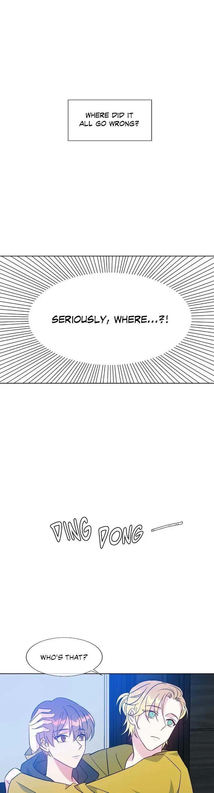 Chapter 25, page 14