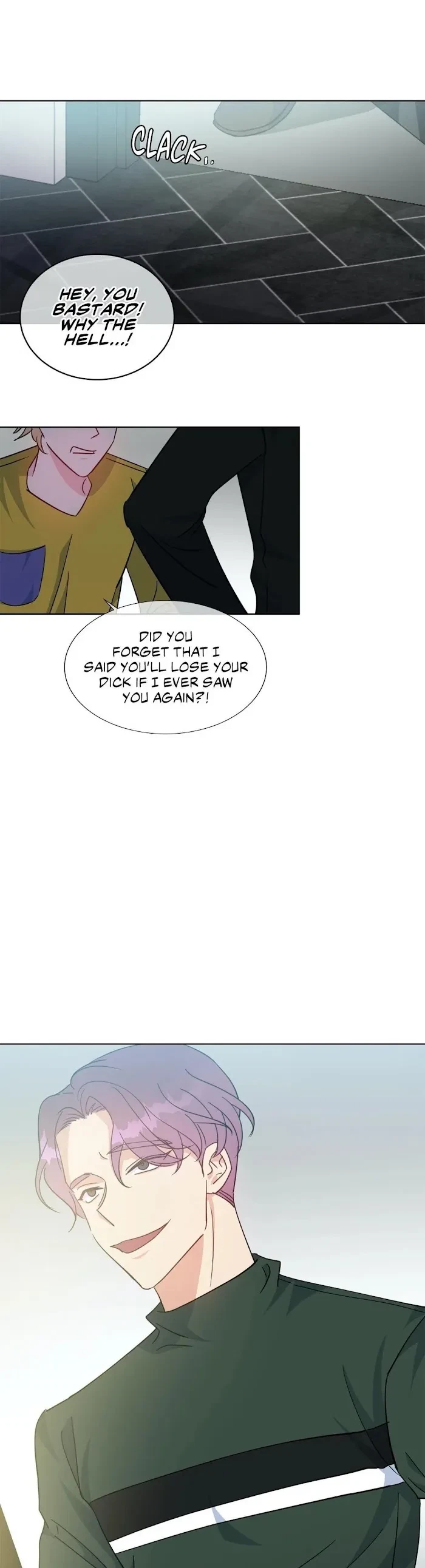Chapter 25, page 16