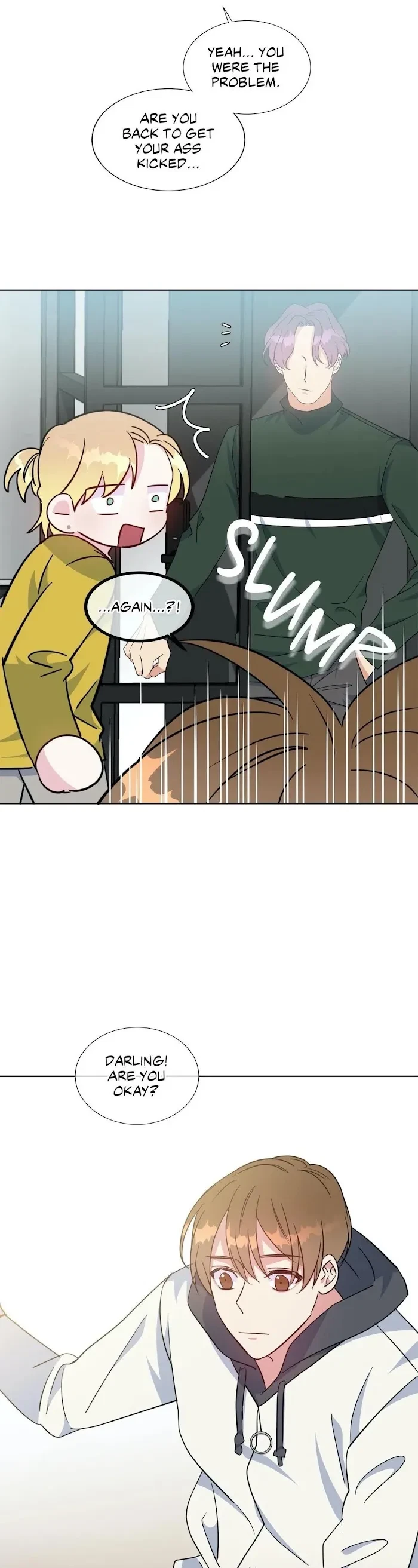 Chapter 25, page 20