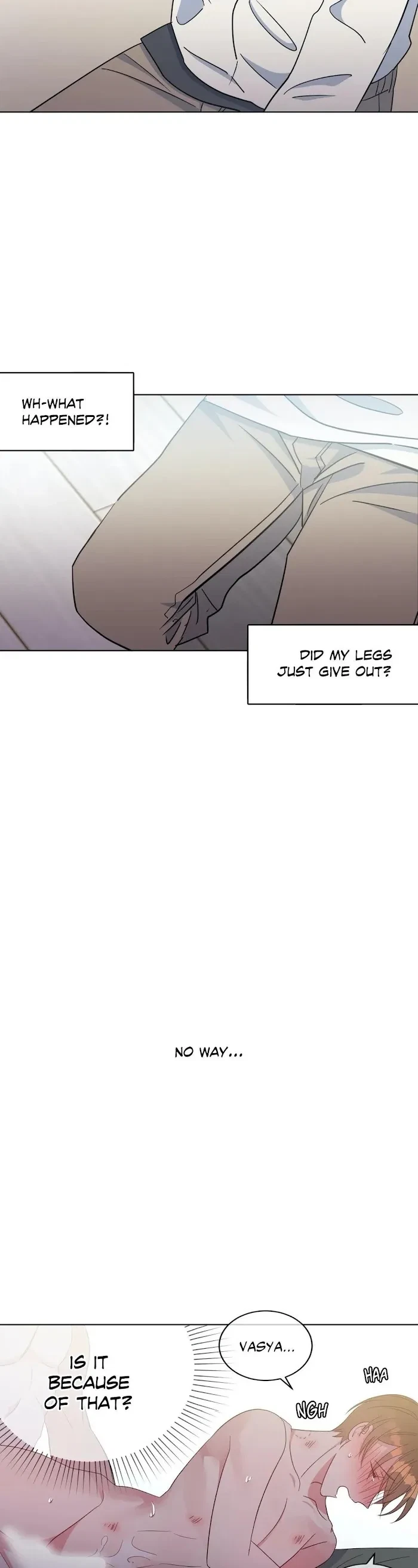 Chapter 25, page 21