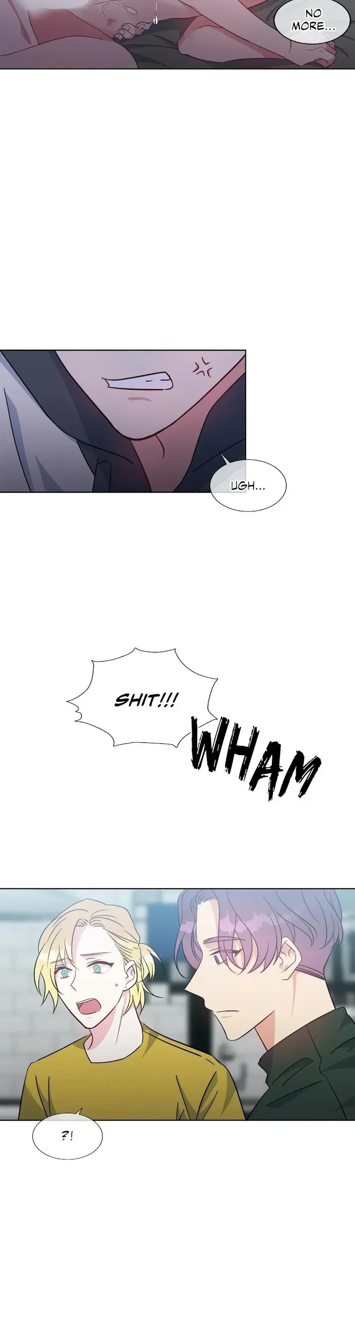 Chapter 25, page 22