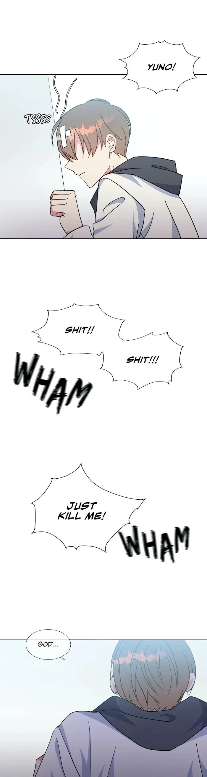 Chapter 25, page 23