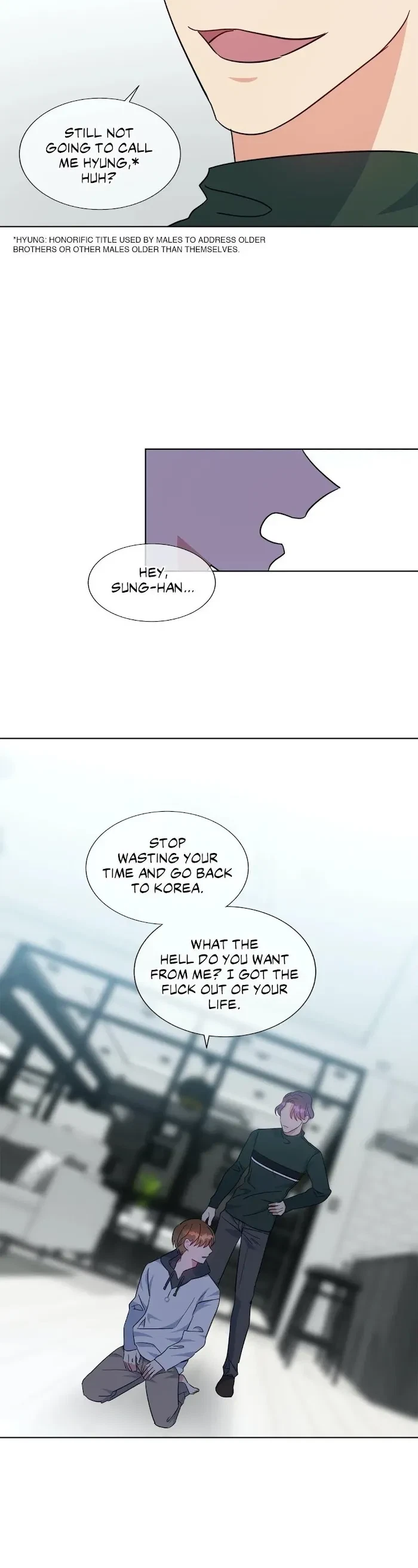 Chapter 25, page 26