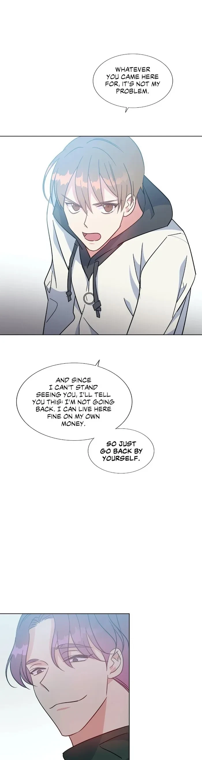 Chapter 25, page 27