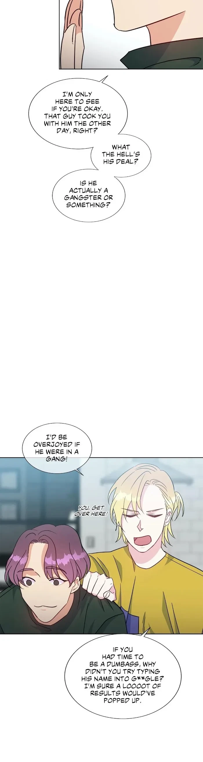 Chapter 25, page 29