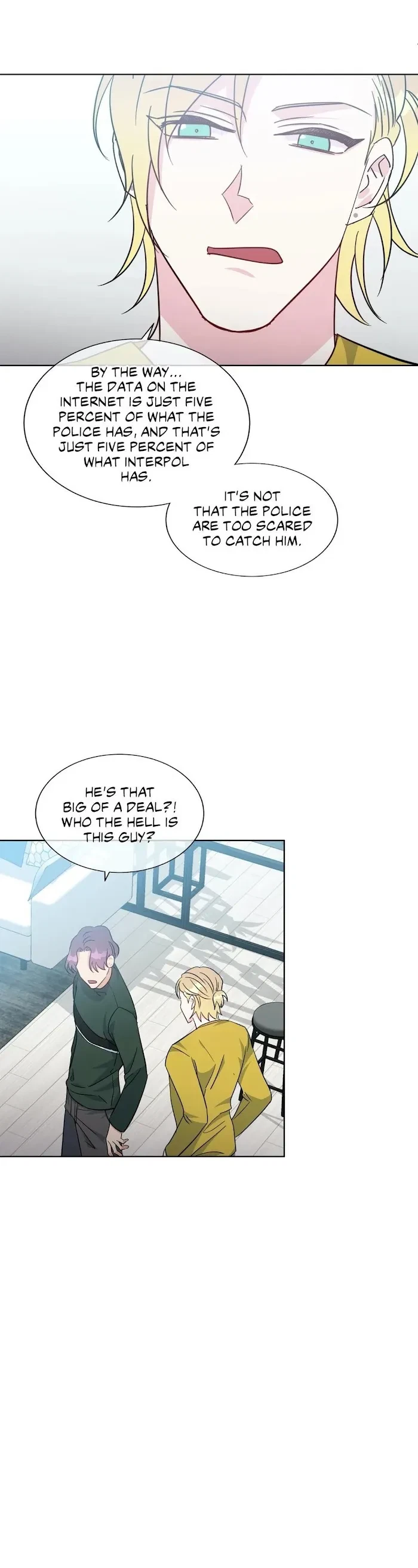 Chapter 25, page 30