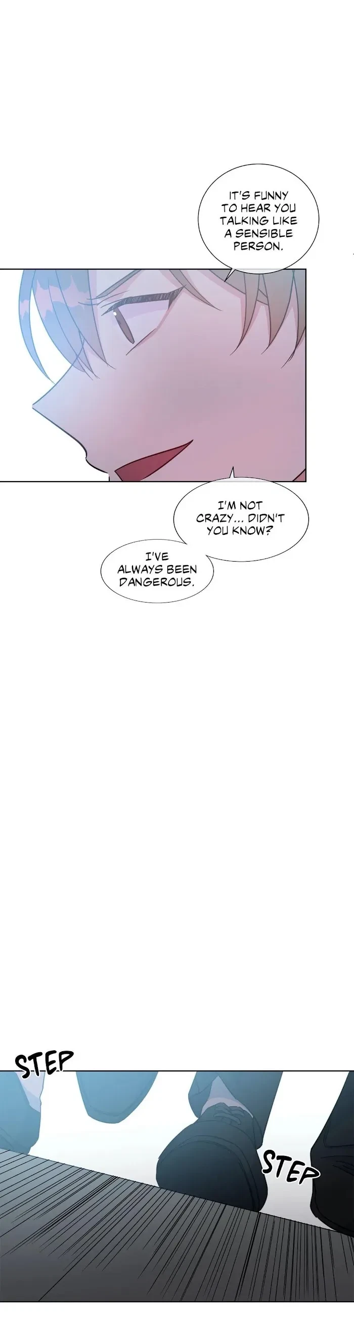 Chapter 25, page 33