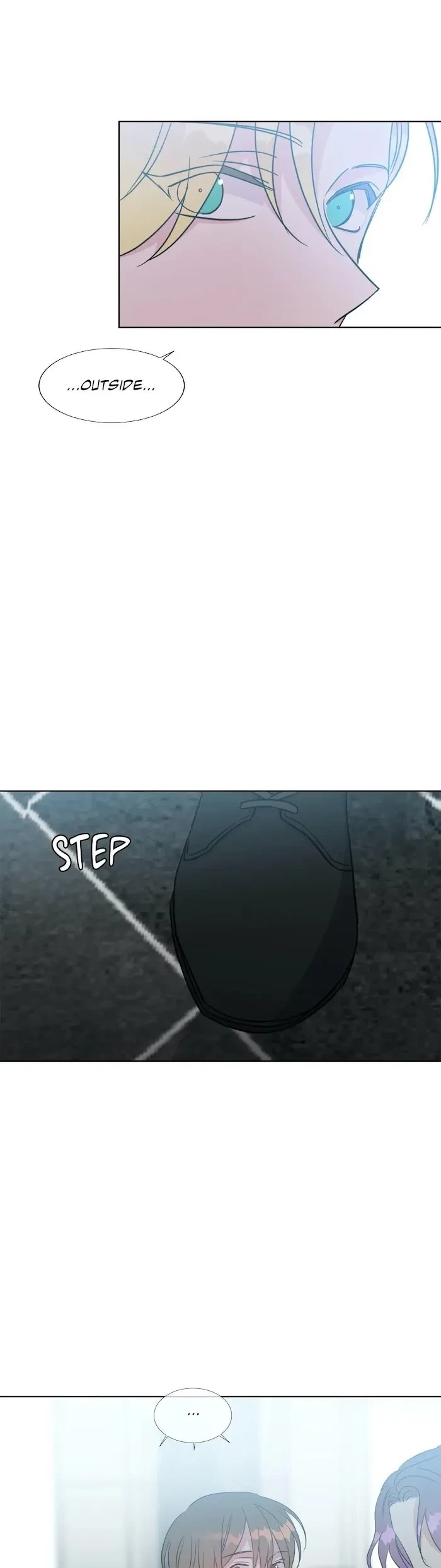 Chapter 25, page 35