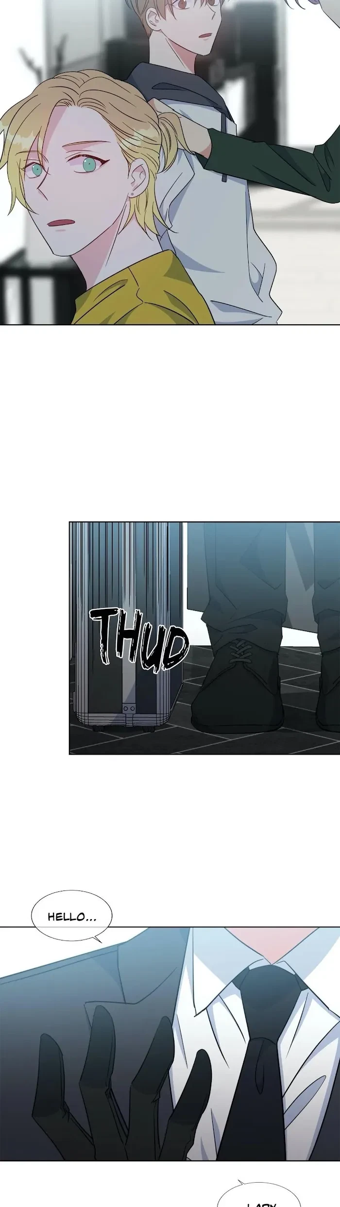 Chapter 25, page 36