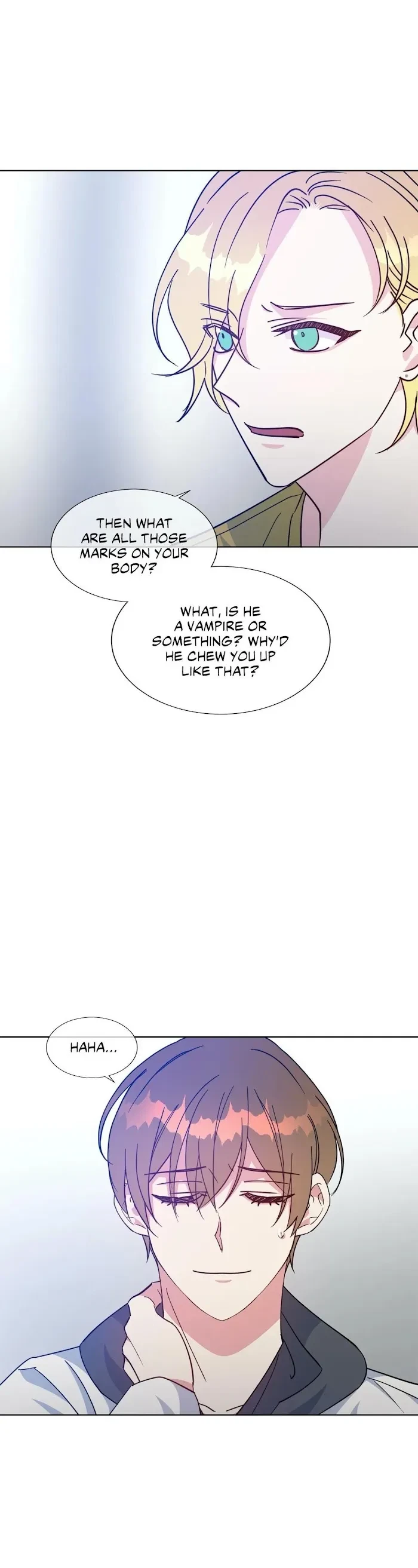 Chapter 25, page 6