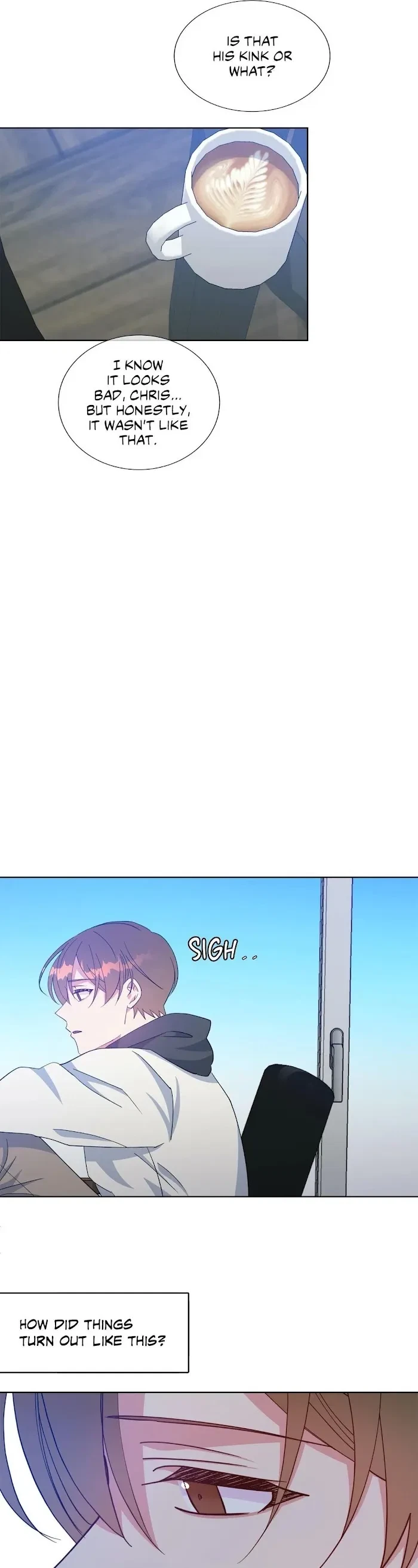 Chapter 25, page 7
