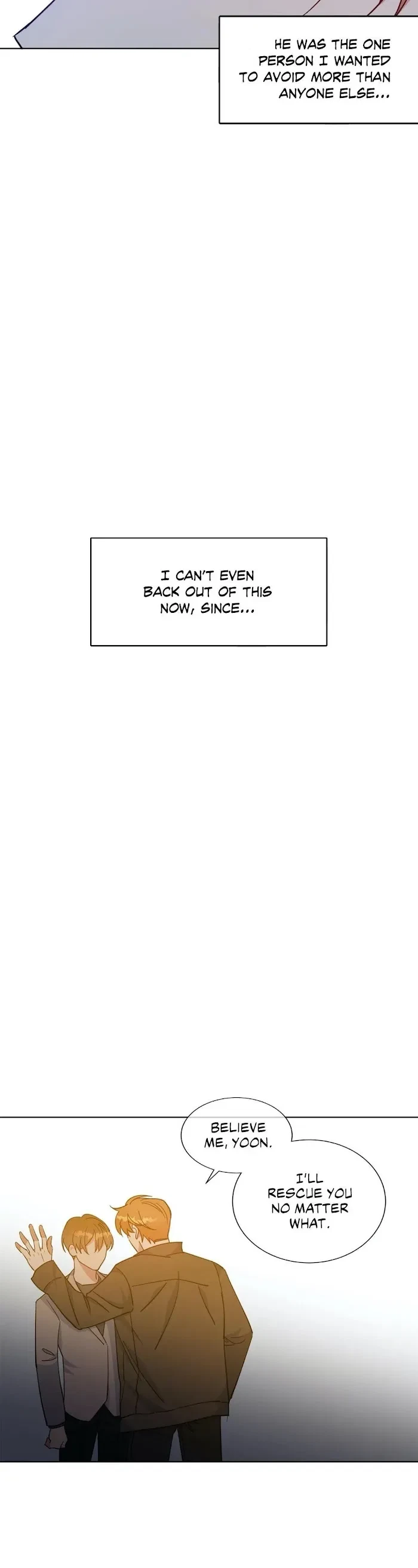 Chapter 25, page 8