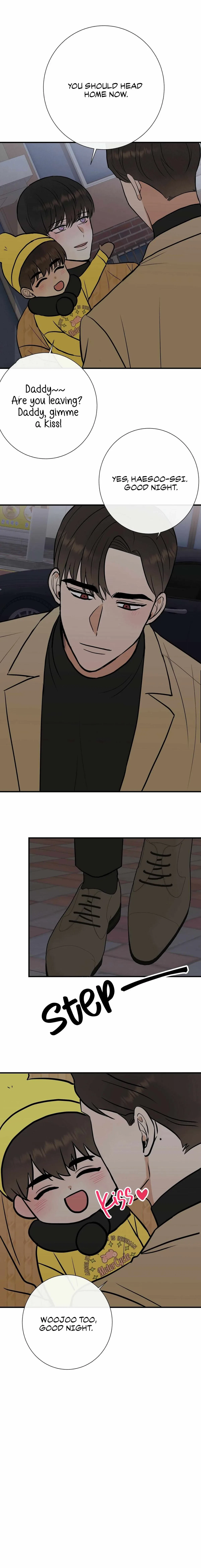 Chapter 31, page 10