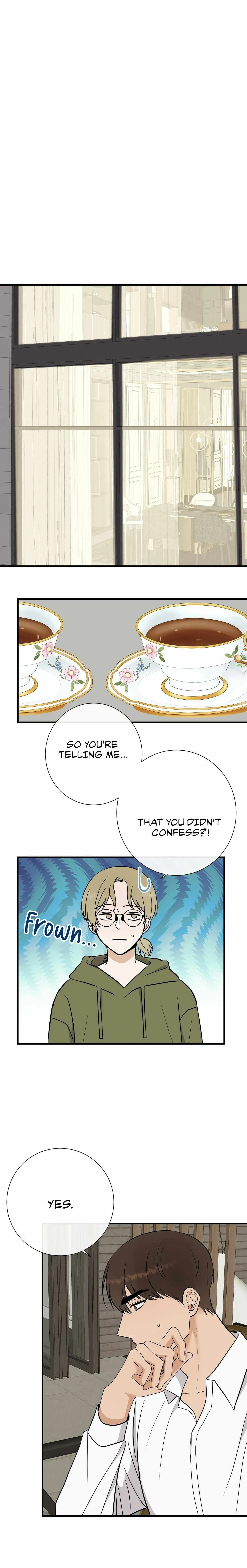 Chapter 31, page 11