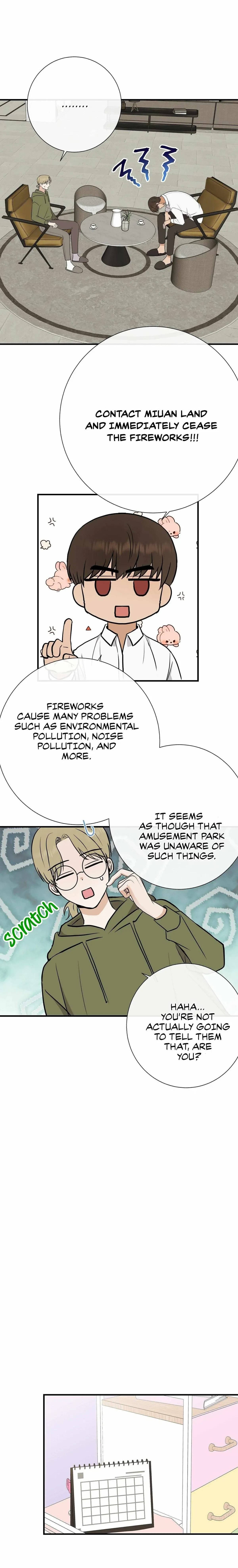 Chapter 31, page 12