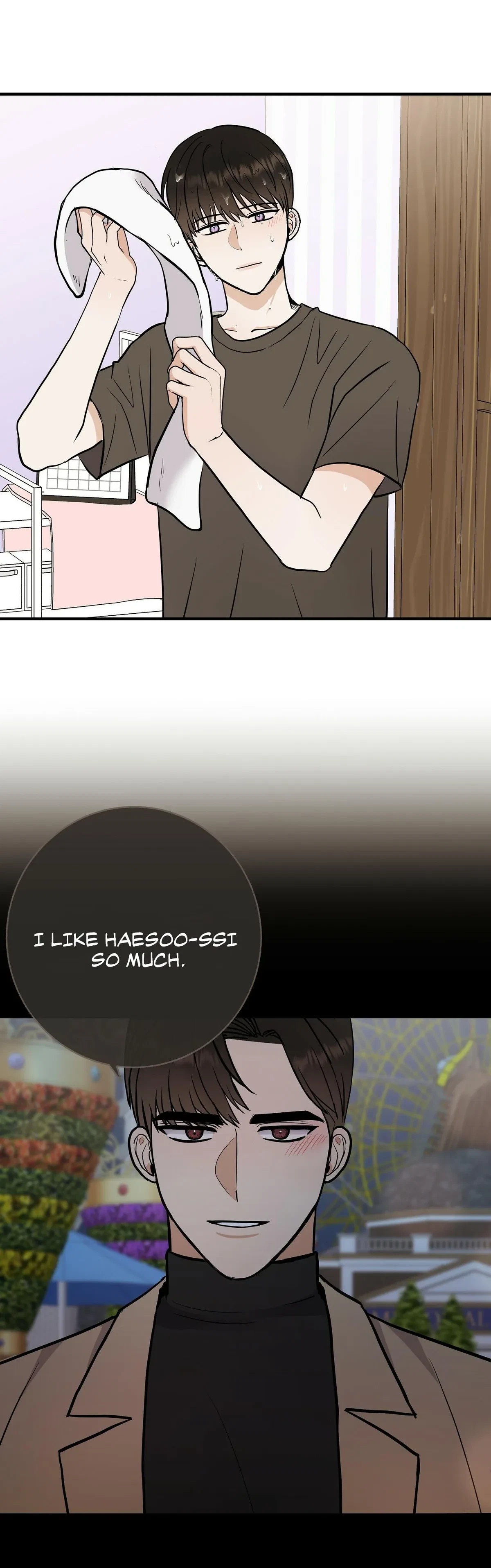 Chapter 31, page 13