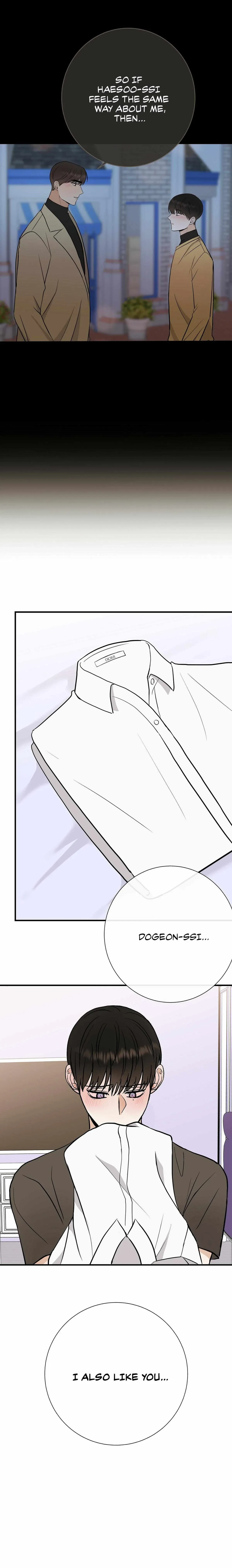 Chapter 31, page 14