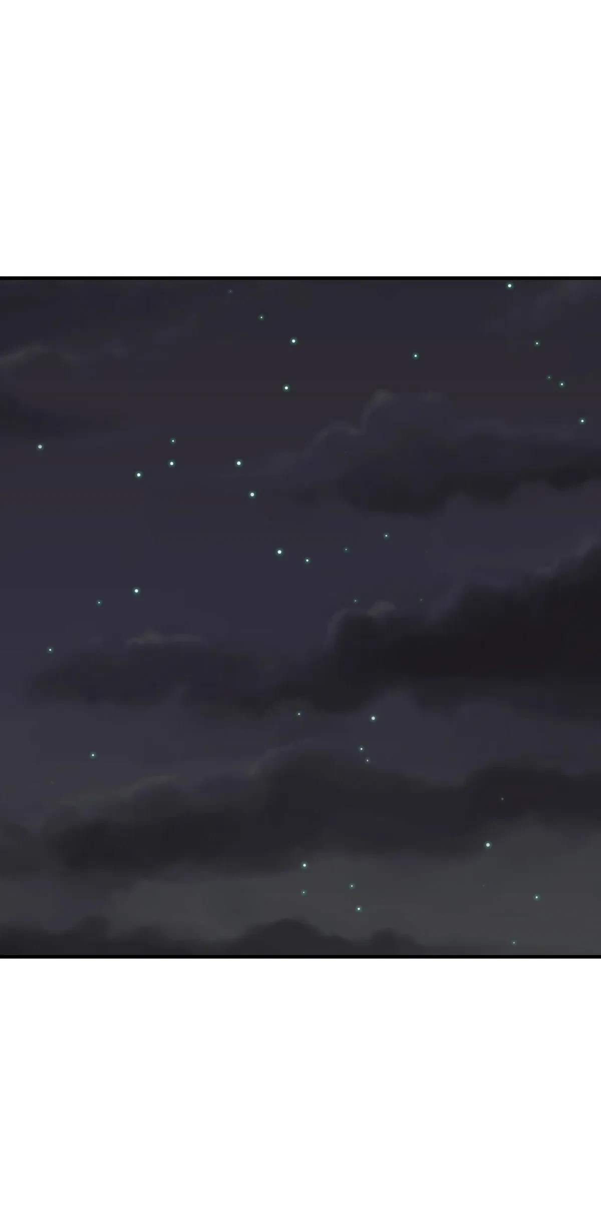 Chapter 31, page 15