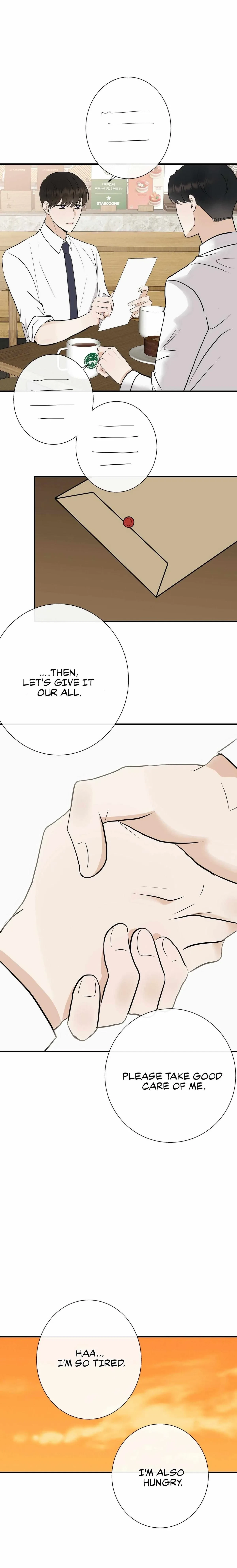 Chapter 31, page 18