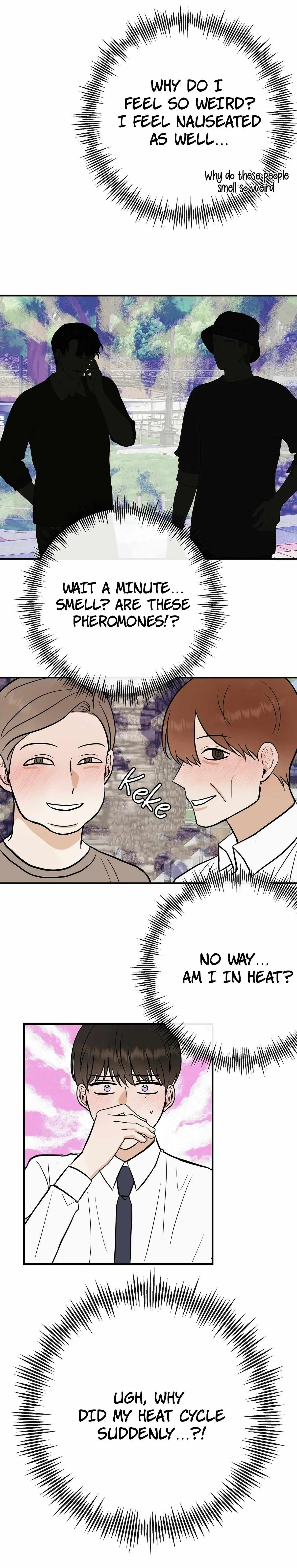 Chapter 31, page 20