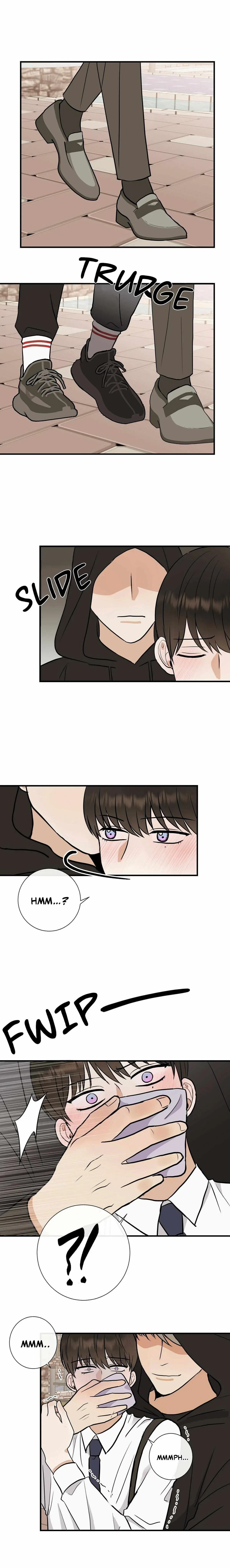 Chapter 31, page 22