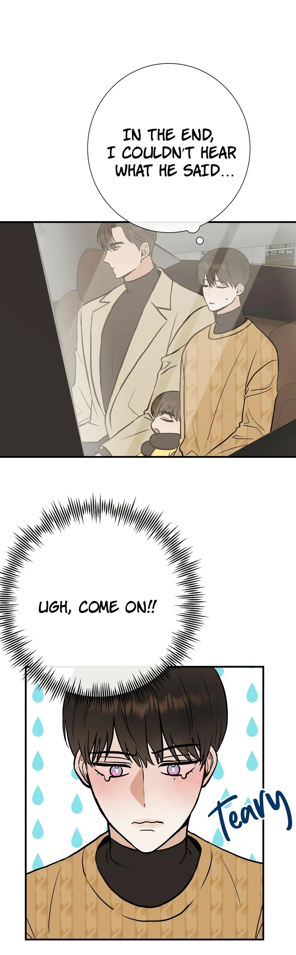 Chapter 31, page 5