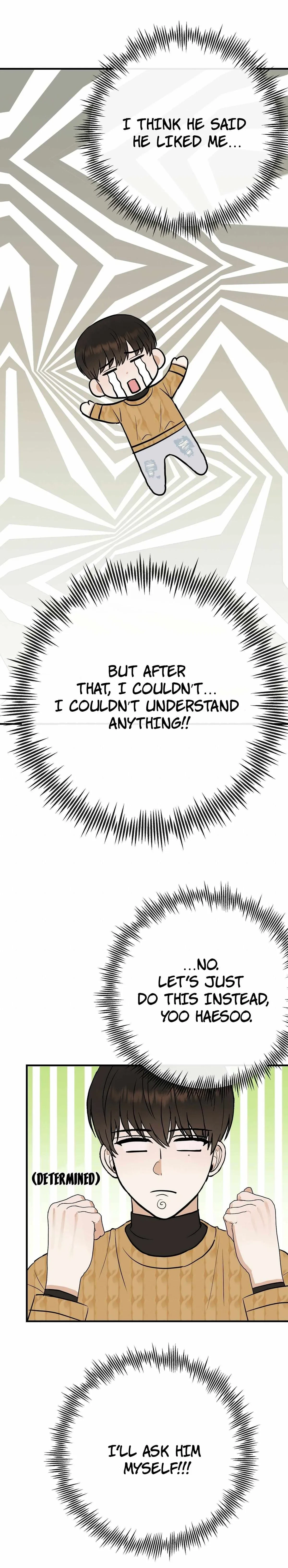 Chapter 31, page 6