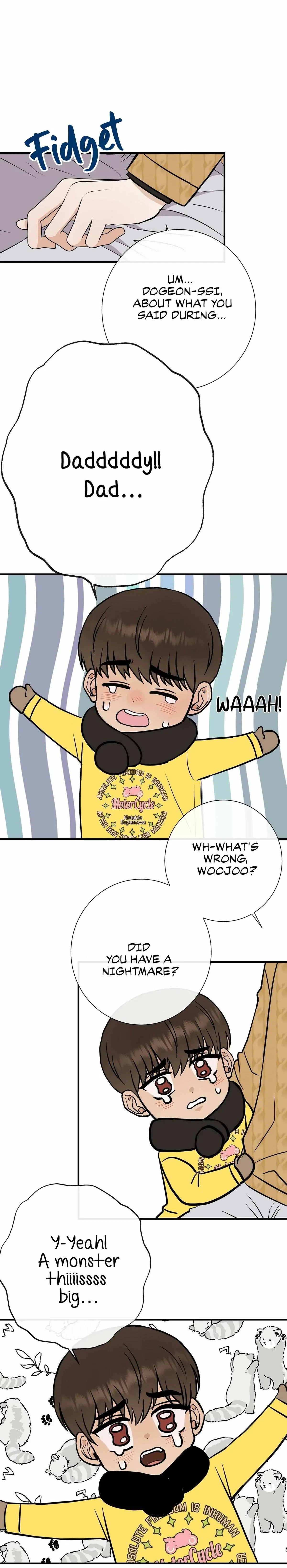Chapter 31, page 7